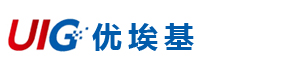 http://www.gay-8.cn