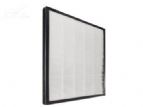 Air purifier HEPA