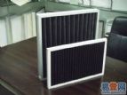 上?；钚蕴窟^濾器、上海組合式活性炭過濾器、上?；钚蕴窟^濾器非標訂做廠家