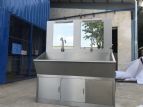 Sink